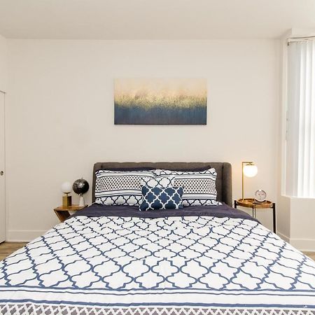 Marina Del Rey Venice 2 Bedroom Work Remote Los Angeles Eksteriør billede
